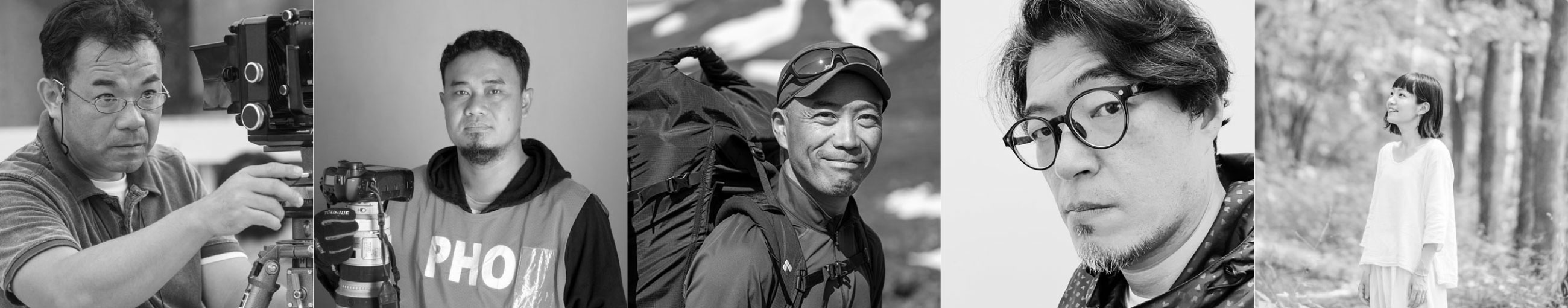 ホテルのご案内 Information