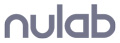 nulab