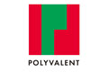 POLYVALENT