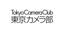 東京カメラ部