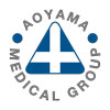 MEDICAL GROUP AOYAMA