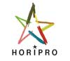 ホリプロ