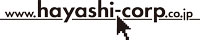 ハヤシコーポレーション