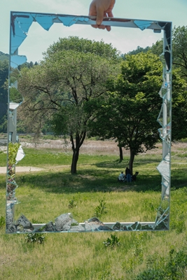 No5