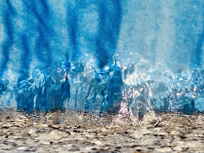 No2
